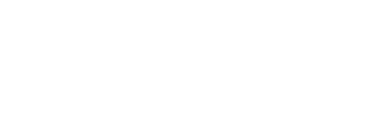 Pepsi center